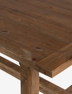 Kinburn Dining Table -Luluandgeorgia Shop 235323 001 DET 4