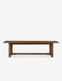 Kinburn Dining Table -Luluandgeorgia Shop 235323 001 FRT 1