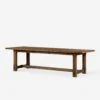Kinburn Dining Table -Luluandgeorgia Shop 235323 001 PRM 1