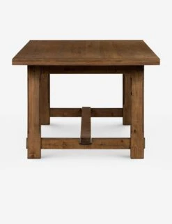 Kinburn Dining Table -Luluandgeorgia Shop 235323 001 SID 1