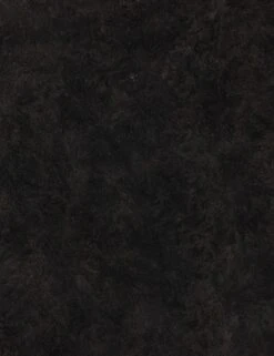 Lagos Round Coffee Table -Luluandgeorgia Shop 235674 001 DET 2