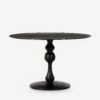 Barre Round Dining Table -Luluandgeorgia Shop 235833 001 PRM 1