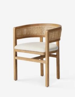 Kairi Dining Chair -Luluandgeorgia Shop 236108 001 PRM 1