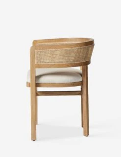 Kairi Dining Chair -Luluandgeorgia Shop 236108 001 SID 1