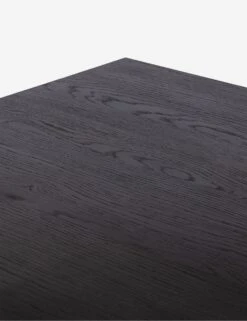 Hallen Dining Table 13 Hallen Dining Table -Luluandgeorgia Shop 236607 001 DET 6