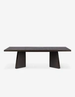 Hallen Dining Table 10 Hallen Dining Table -Luluandgeorgia Shop 236607 001 FRT 1