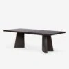 Hallen Dining Table 1 Hallen Dining Table -Luluandgeorgia Shop 236607 001 PRM 1