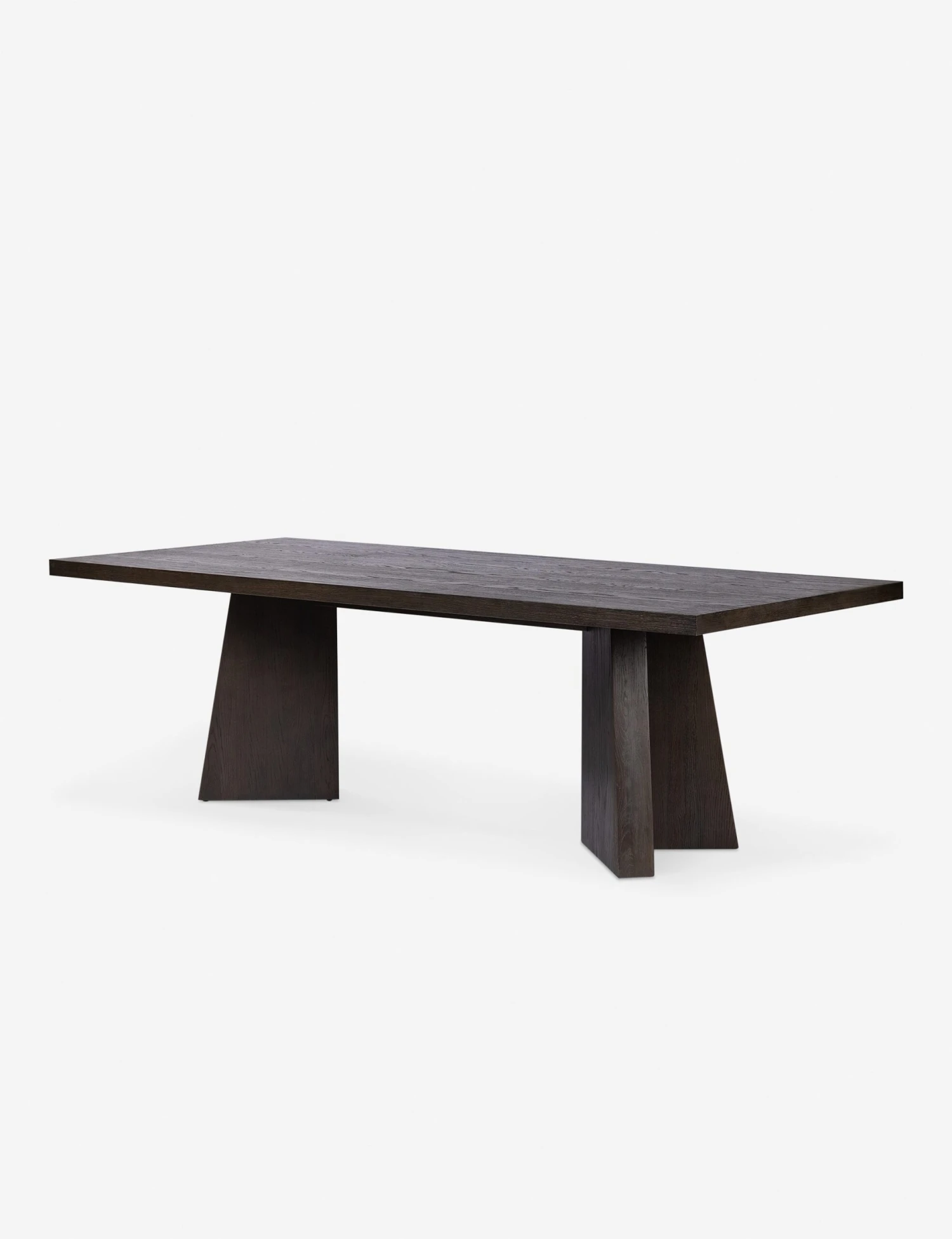 Hallen Dining Table 3 Hallen Dining Table