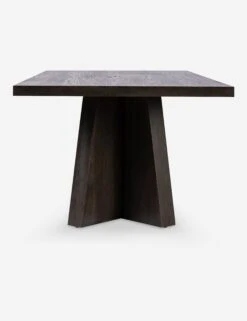 Hallen Dining Table 12 Hallen Dining Table -Luluandgeorgia Shop 236607 001 SID 1