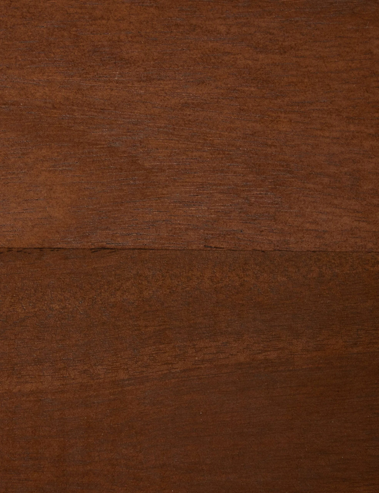 Mannion Dining Table 8 Mannion Dining Table - Image 6