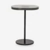 Ario Side Table -Luluandgeorgia Shop 237788 001 FRT 1