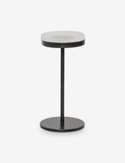 Ario Side Table -Luluandgeorgia Shop 237788 001 SID 1