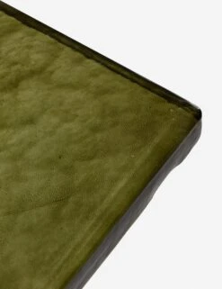 Bergen Side Table -Luluandgeorgia Shop 237791 001 DET 4