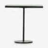 Bergen Side Table 1 Bergen Side Table -Luluandgeorgia Shop 237791 001 FRT 1