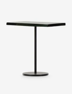 Bergen Side Table -Luluandgeorgia Shop 237791 001 PRM 1