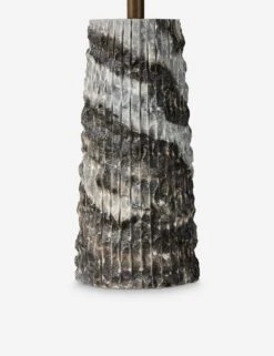 Fallow Round Side Table -Luluandgeorgia Shop 237795 001 DET 4