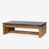 Brickell Coffee Table -Luluandgeorgia Shop 238181 001 PRM 1