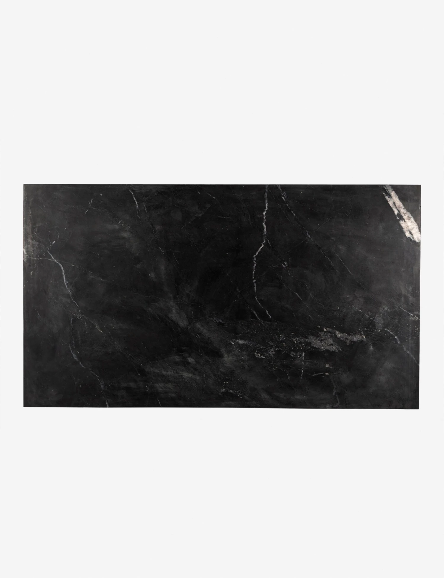 Brickell Coffee Table 7 Brickell Coffee Table - Image 5