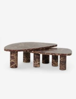 Mariano Nesting Coffee Table -Luluandgeorgia Shop 238223 001 PRM 1