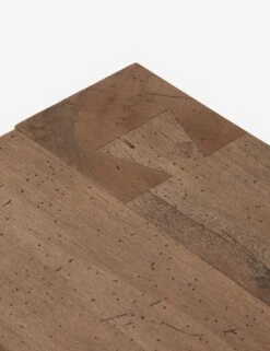 Bevan Coffee Table -Luluandgeorgia Shop 238571 001 DET 4