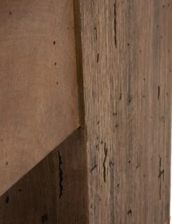 Bevan Coffee Table -Luluandgeorgia Shop 238571 001 DET 8