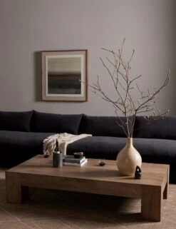 Bevan Coffee Table -Luluandgeorgia Shop 238571 001 HOV 1