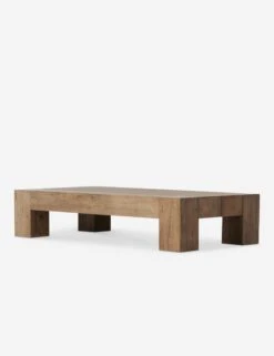 Bevan Coffee Table -Luluandgeorgia Shop 238571 001 PRM 1