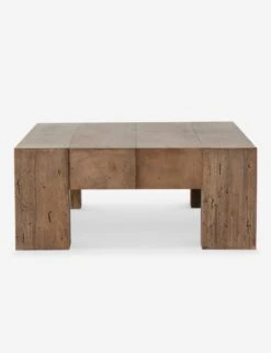 Bevan Coffee Table -Luluandgeorgia Shop 238571 001 SID 1