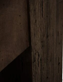 Bevan Coffee Table -Luluandgeorgia Shop 238571 002 DET 8