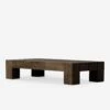 Bevan Coffee Table -Luluandgeorgia Shop 238571 002 PRM 1