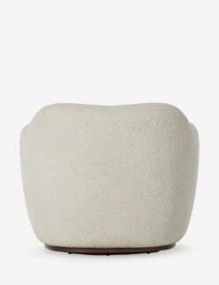 Selkie Swivel Chair -Luluandgeorgia Shop 239124 001 BCK 1