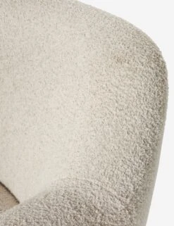 Selkie Swivel Chair -Luluandgeorgia Shop 239124 001 DET 4