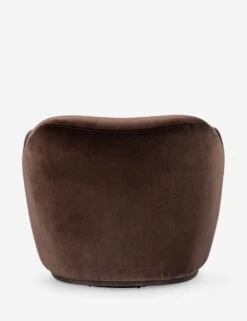 Selkie Swivel Chair -Luluandgeorgia Shop 239124 002 BCK 1