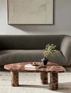 Mariano Coffee Table 19 Mariano Coffee Table -Luluandgeorgia Shop 239699 001 HOV 1