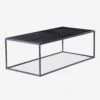 Loletta Coffee Table -Luluandgeorgia Shop 25048 a
