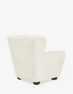 Avery Accent Chair -Luluandgeorgia Shop 32 WingChair Boucle 0855 89095acc ceed 4a51 93b6 4724c012a7b7