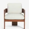 Easton Accent Chair