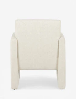 Denise Dining Chair -Luluandgeorgia Shop 36 226782 001 BCK 1 3f260a85 4a5b 4e9c aea7 6a006126ac31