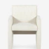 Denise Dining Chair -Luluandgeorgia Shop 36 226782 001 FRT 1 df896668 df4e 4cf1 81c8 137707b093e9