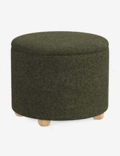 Kamila Storage Ottoman 34 Kamila Storage Ottoman -Luluandgeorgia Shop 376NATMLSARM 1