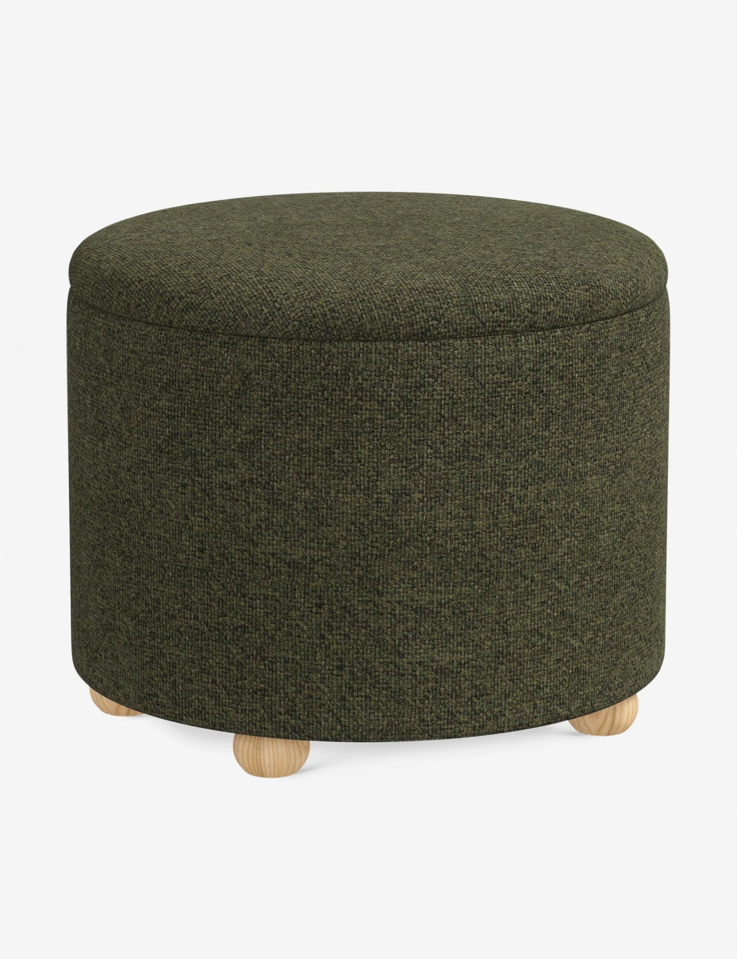 Kamila Storage Ottoman 15 Kamila Storage Ottoman - Image 13