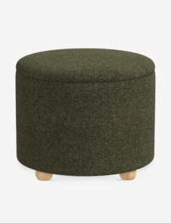 Kamila Storage Ottoman 33 Kamila Storage Ottoman -Luluandgeorgia Shop 376NATMLSARM 2