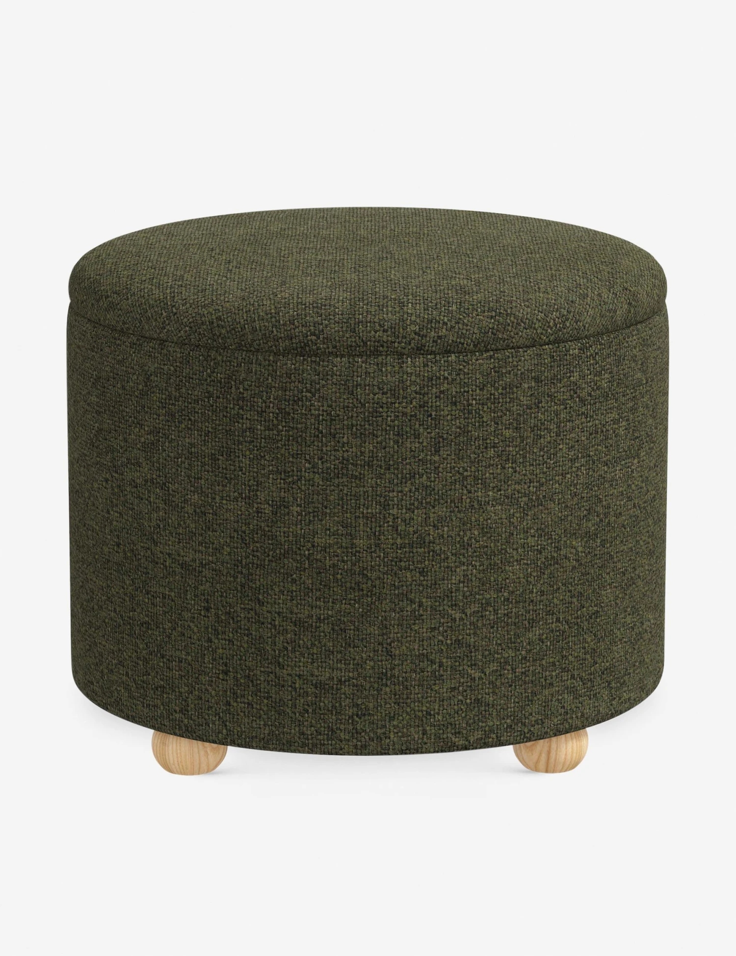 Kamila Storage Ottoman 14 Kamila Storage Ottoman - Image 12