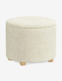 Kamila Storage Ottoman 37 Kamila Storage Ottoman -Luluandgeorgia Shop 376NATMLSCNV 1