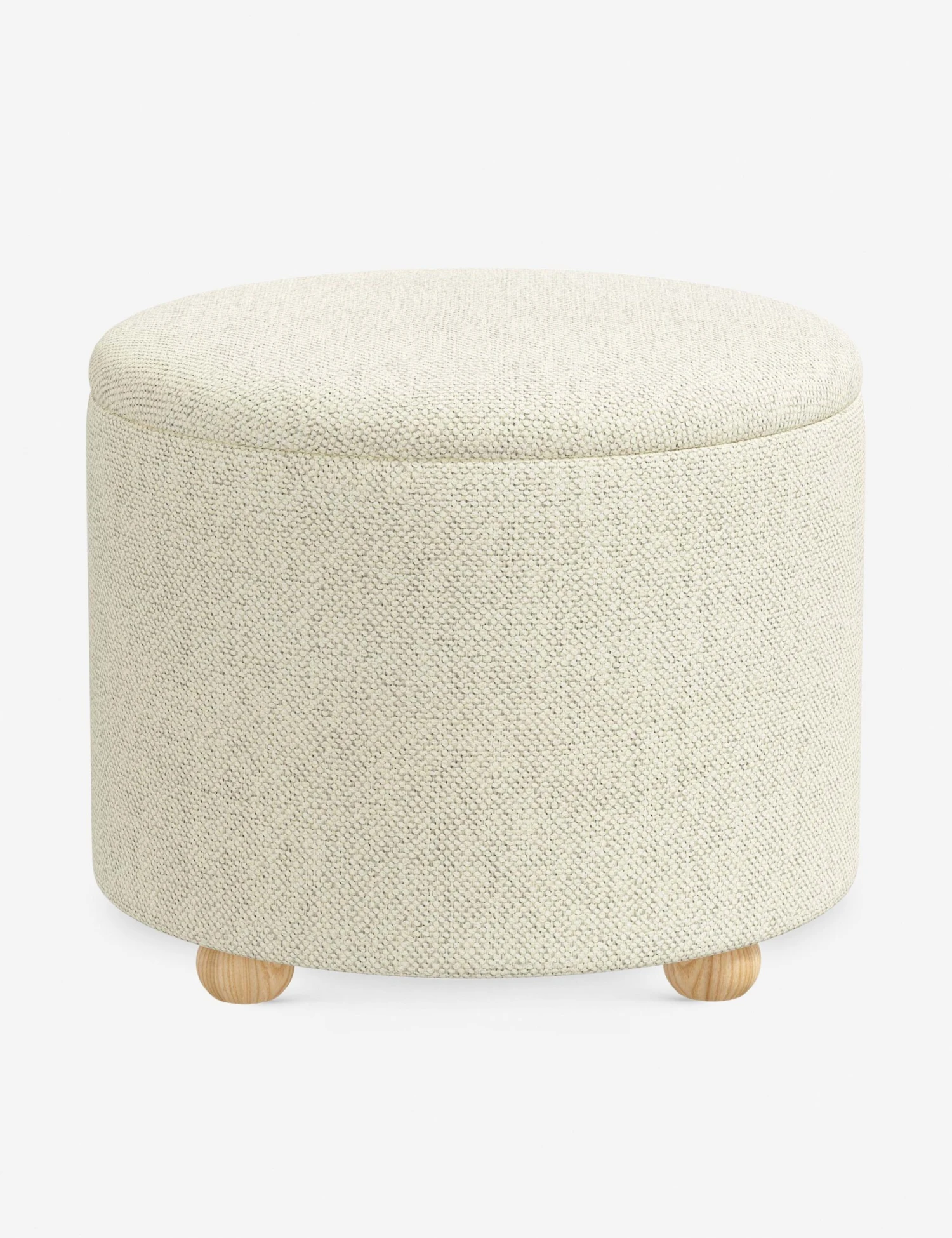 Kamila Storage Ottoman 17 Kamila Storage Ottoman - Image 15