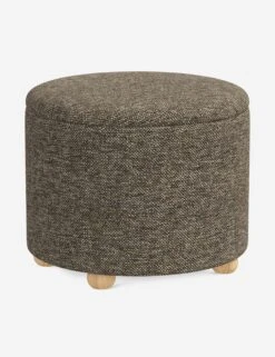 Kamila Storage Ottoman 31 Kamila Storage Ottoman -Luluandgeorgia Shop 376NATMLSGRN 1