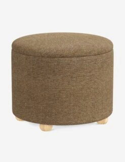 Kamila Storage Ottoman 28 Kamila Storage Ottoman -Luluandgeorgia Shop 376NATMLSOCH 1