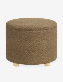Kamila Storage Ottoman 27 Kamila Storage Ottoman -Luluandgeorgia Shop 376NATMLSOCH 2