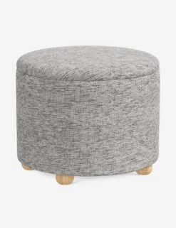 Kamila Storage Ottoman 25 Kamila Storage Ottoman -Luluandgeorgia Shop 376NATMLSSPRY 1