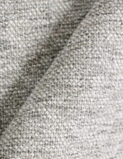 Kamila Storage Ottoman 26 Kamila Storage Ottoman -Luluandgeorgia Shop 376NATMLSSPRY 10